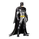 Kotobukiya DC Comics Justice League Batman New 52 ArtFX Statue