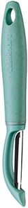 Cuisinart Peeler, Oceanware Collection, Teal (CTG-22-P1TC)