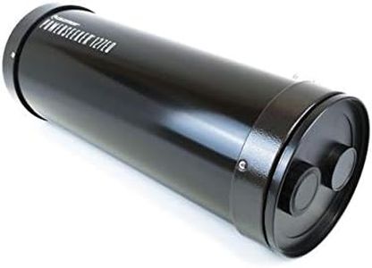 Celestron PowerSeeker 127EQ Telescope – Reflector with Tripod