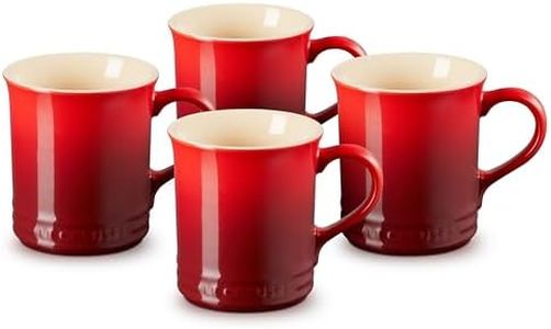 Le Creuset