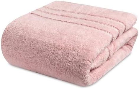 Towelogy E