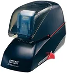 Rapid Supreme 5080e Contactless Ele