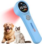 Cold Laser Therapy Device for Dogs,