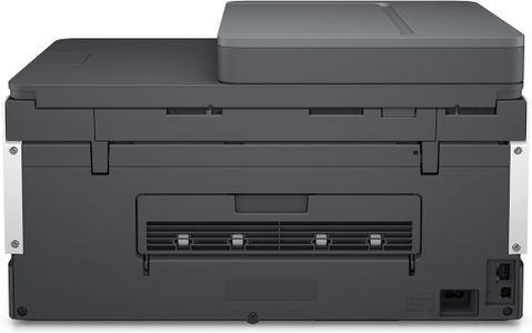 HP Smart Tank 7305 Wireless All-in-One Printer – High-Yield Ink