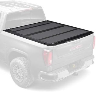 RealTruck