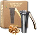 Drosselmeyer NC17 DROP05STHLM Nutcr