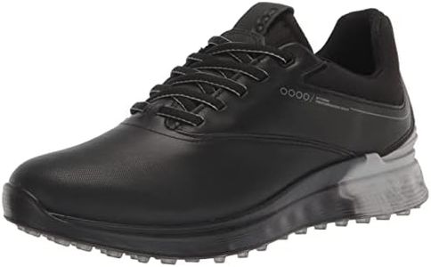 ECCO Men's