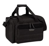 Propper Range Bag, Black, One Size