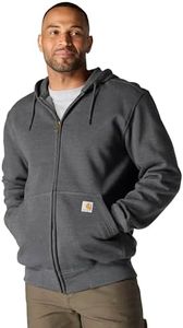 Carhartt M