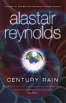 Century Rain: Totally Space Opera