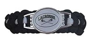 Infinity Collection Lacrosse Paraco