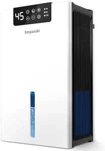 Dehumidifi