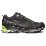 La Sportiva Men's Spire GTX Hiking Shoe