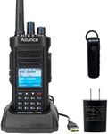 Retevis Ailunce HD2 DMR Radio, HD1 