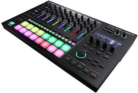 Roland MC-