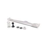 DL-pro Water Tank Kit for Bosch, Siemens, Neff, Thermador Steam Ovens Steamer