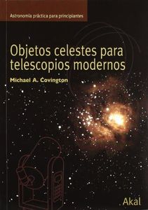 Objetos ce