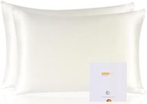 ZIMASILK 100% Pure Mulberry Silk Pi