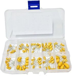 DollaTek 1