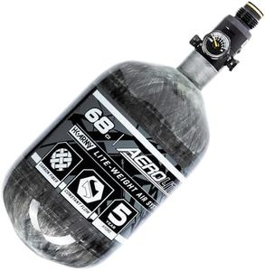 HK Army 68