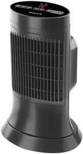 Honeywell 