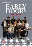 Early Doors: Series 1 & 2 [DVD] [20