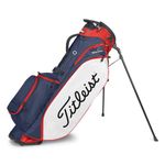 Titleist Players 4 StaDry Golf Bag