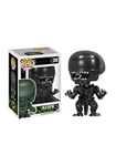 FUNKO POP! MOVIES: Alien