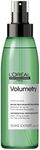 L'oreal VOLUMETRY Spray 125 ml