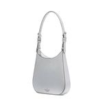 kate spade handbag for women Glimmer Glitter Shoulder Bag (Lunar light)