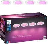 Philips Hue Smart 6 Inch LED Downli