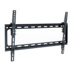 Corliving Tv Mounts