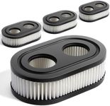 593260 Air Filter for Briggs & Stra