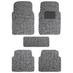 Intro-tech Automotive Car Mats