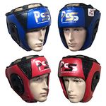 Kickboxing Headgear For Kids