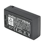 GODOX V1 Battery VB26A VB26B VB26 B