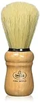 Omega Italian Shaving Brush, Nautra