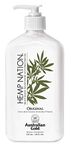 Australian Gold Hemp Nation Original Moisturising Tan Extender 535 ml