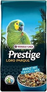 VERSELE-LA
