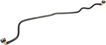 Dorman 926-183 Fuel Tank Vapor Line Compatible with Select Chevrolet/GMC Models, Standard