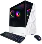 CyberPowerPC Gamer Xtreme VR Gaming