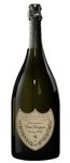 Dom Pérignon Vintage 2012 Champagne, 75cl