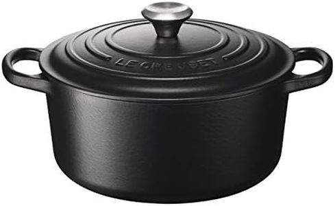 Le Creuset