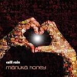 Manuka Honey by Ceili Rain (2011-08