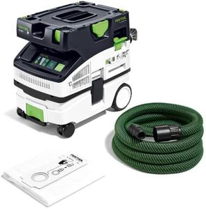 Festool As