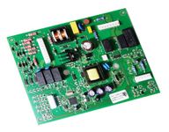 OEM P/N W10312695B 734060-04 Genuine Certified WPW10312695 W10312695 for Whirlpool Jenn-Air Kenmore KitchenAid Maytag Amana Dacor Fridges Control Board