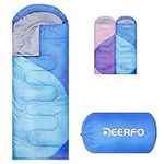 Sleeping Bags for Adults Kids - Cam