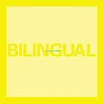 Bilingual