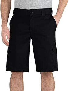 Dickies Me
