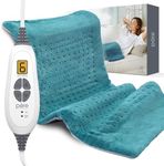 Pure Enrichment® PureRelief XL Heat